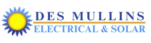 Des Mullins Electrical: Experienced Electrician in Wagga Wagga