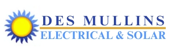 Des Mullins Electrical: Experienced Electrician in Wagga Wagga