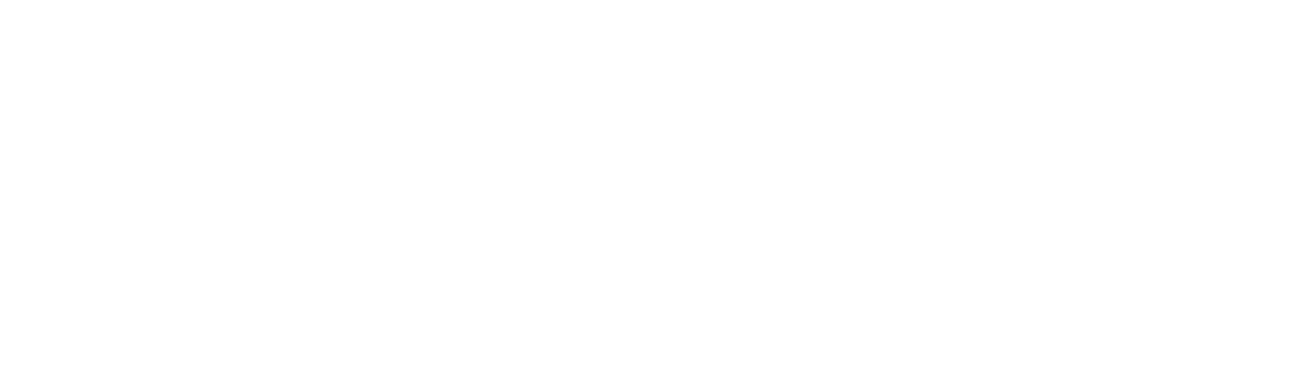 A logo for Alexandria physiotherapy and sports injury