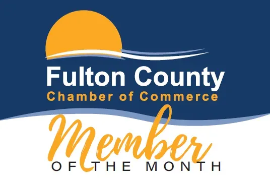 Fulton County Chamber of Commerce 