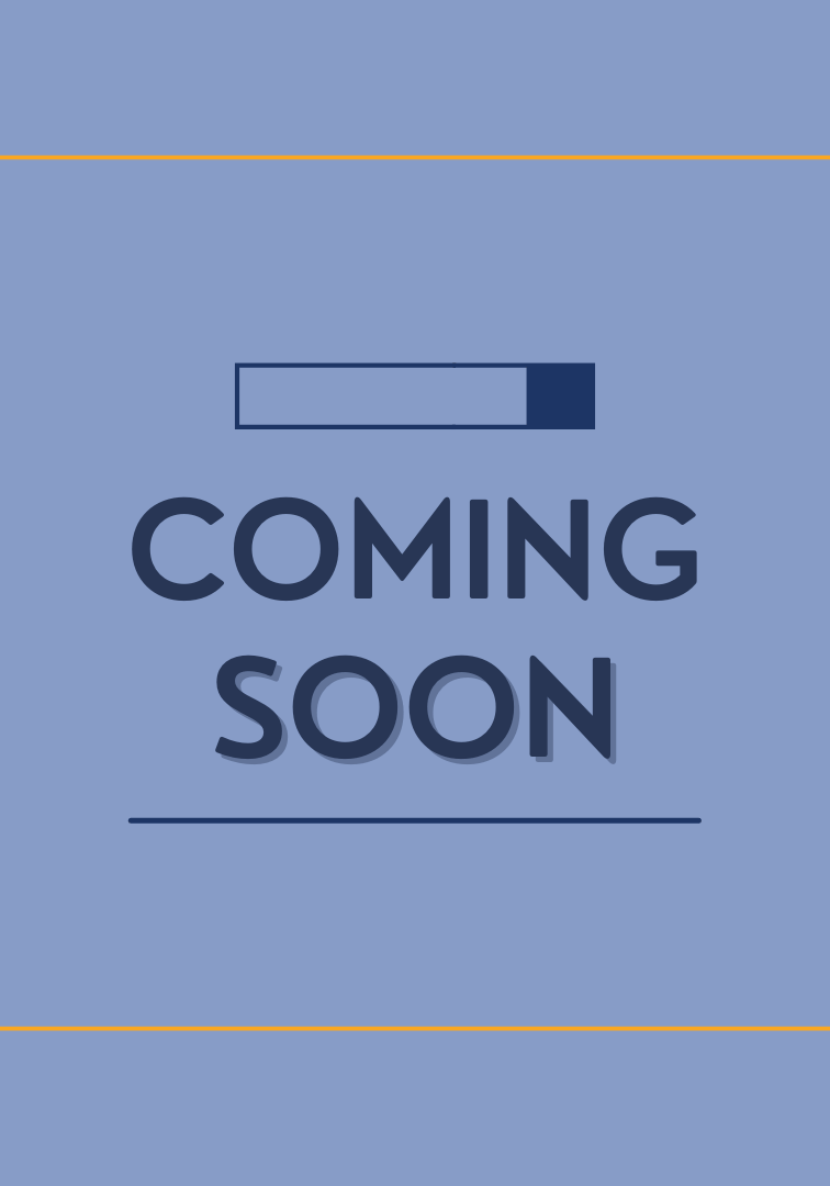 A light blue background with the text 