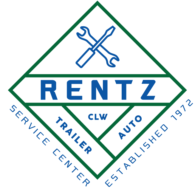 Rentz Truck & Trailers