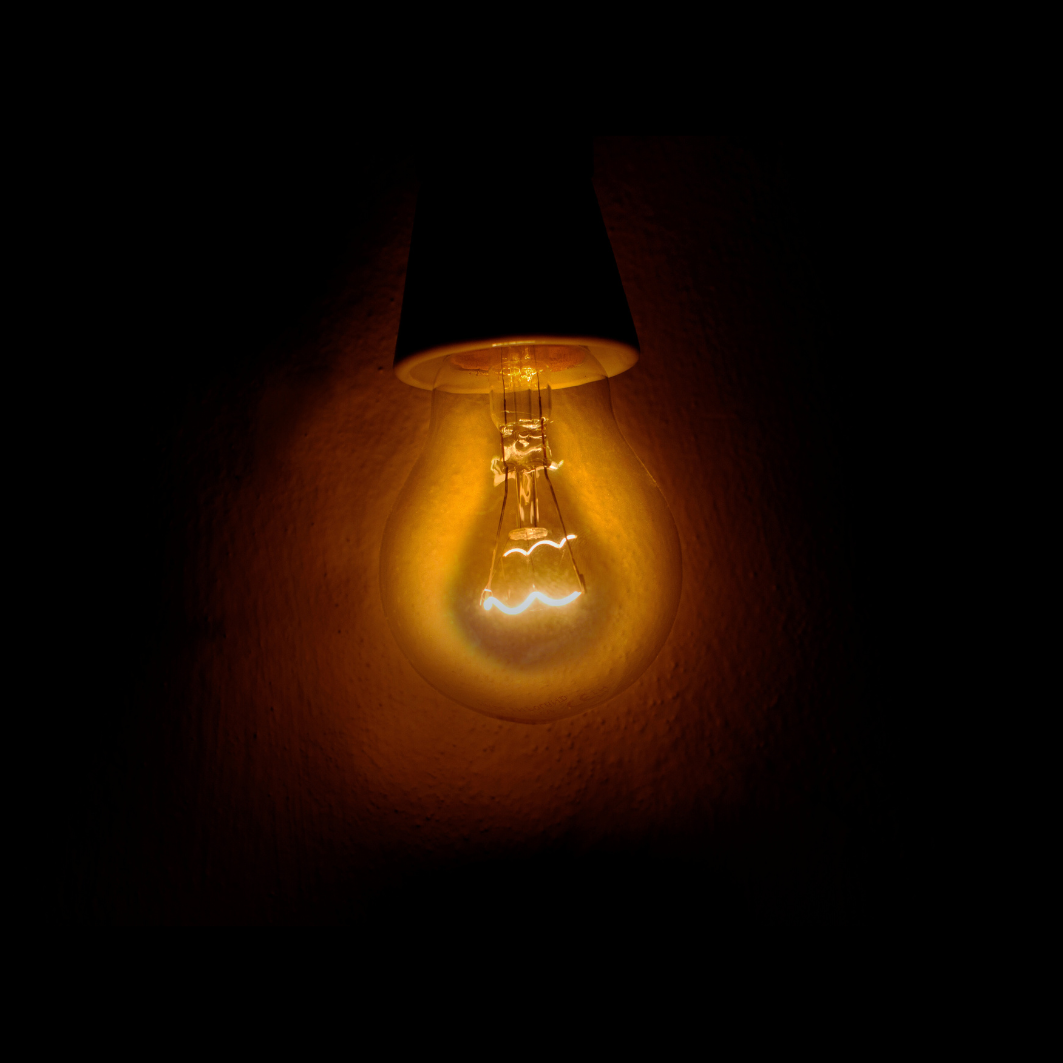 epoxy tables richmond va - forged embers studio