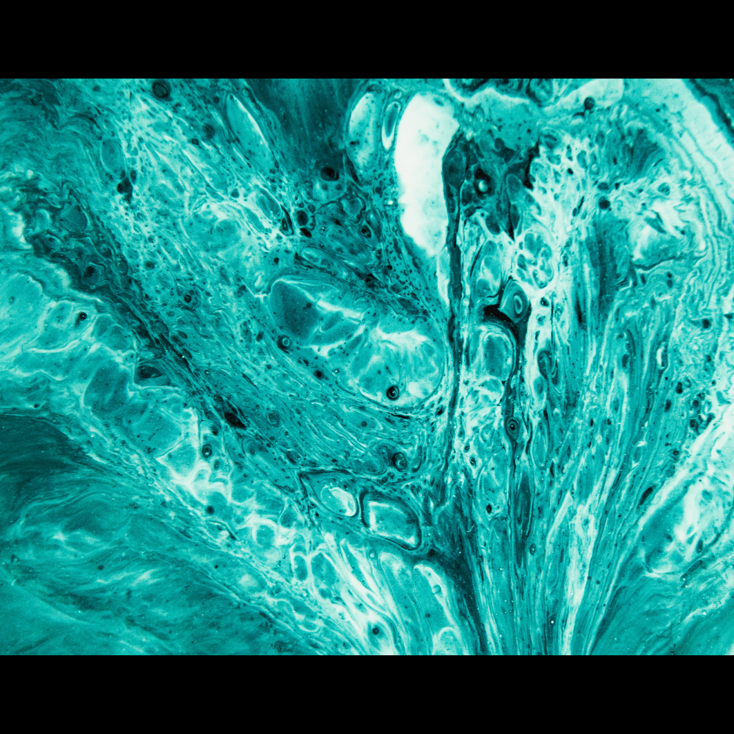 epoxy tables richmond va - forged embers studio