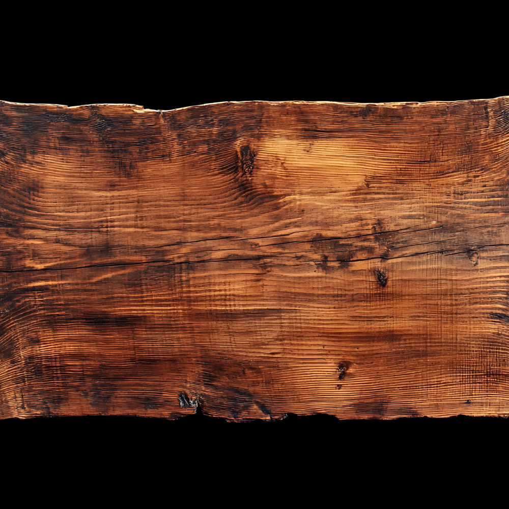 wood working richmond va - forged embers studio