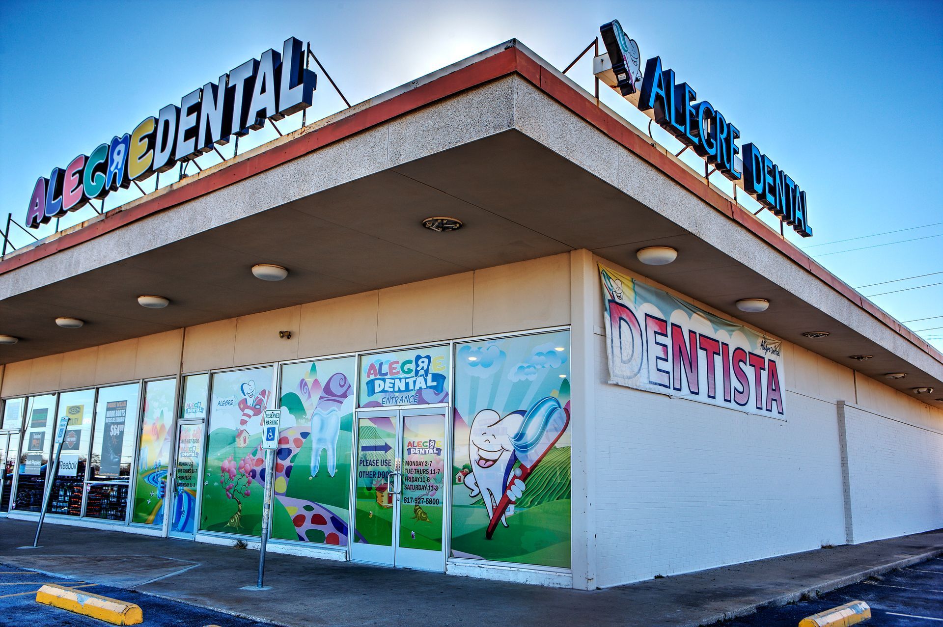 Alegre-Dental-Fort-Worth