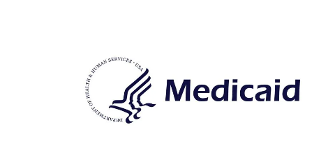 Alegre-Fort-worth-Medicaid-Logo