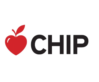 CHIP-Logo