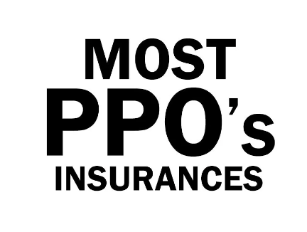 Alegre-Dental-Fort-Worth-PPO-Insurance-logo