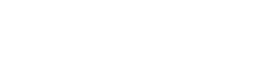 Gary Mckibbin Preservation company logo