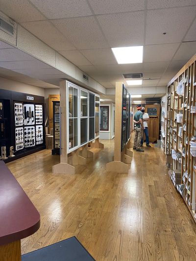 Local woodwork | Napa, California | Northbay Plywood