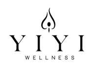 yiyi logo