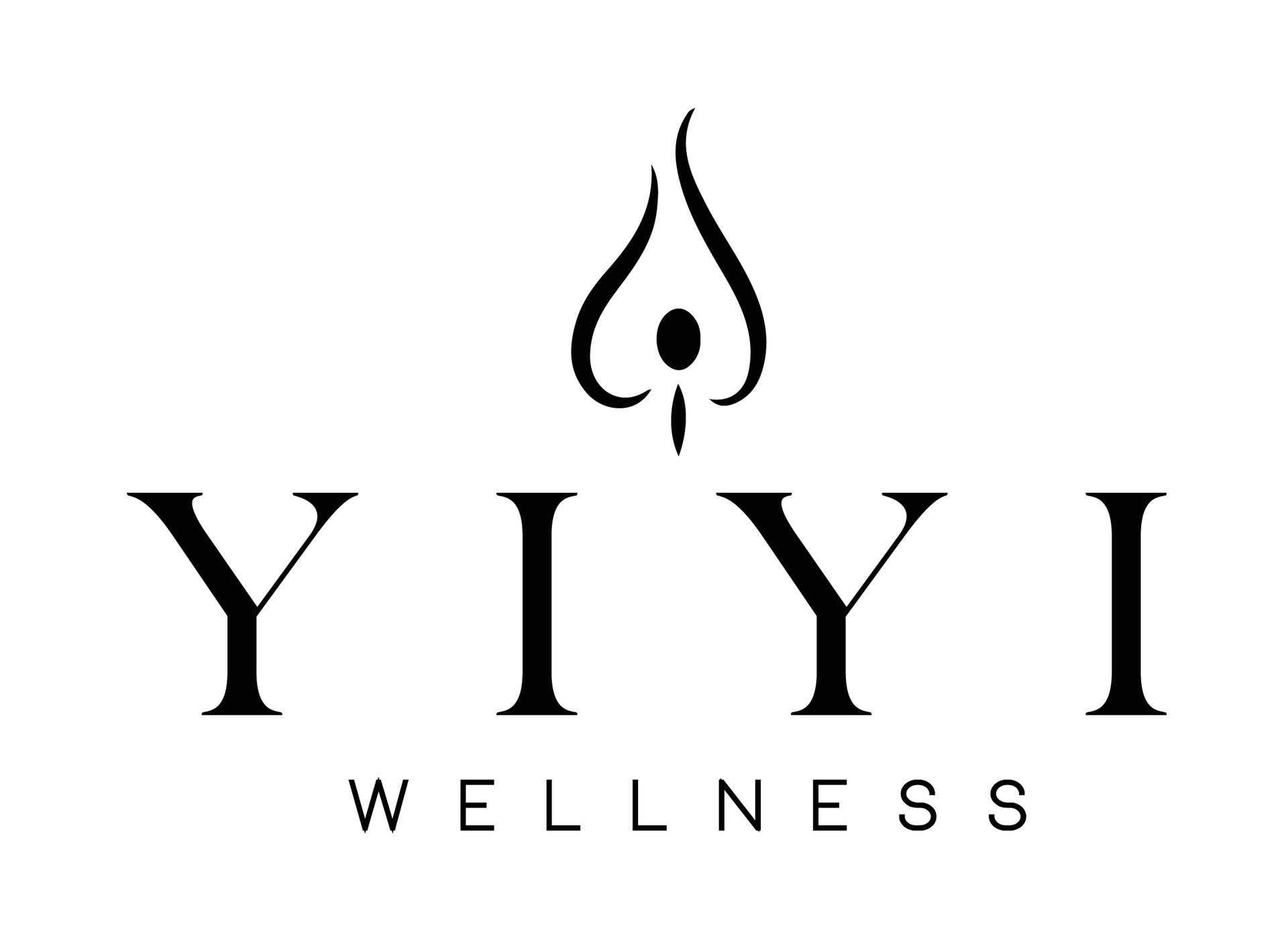 yiyi logo