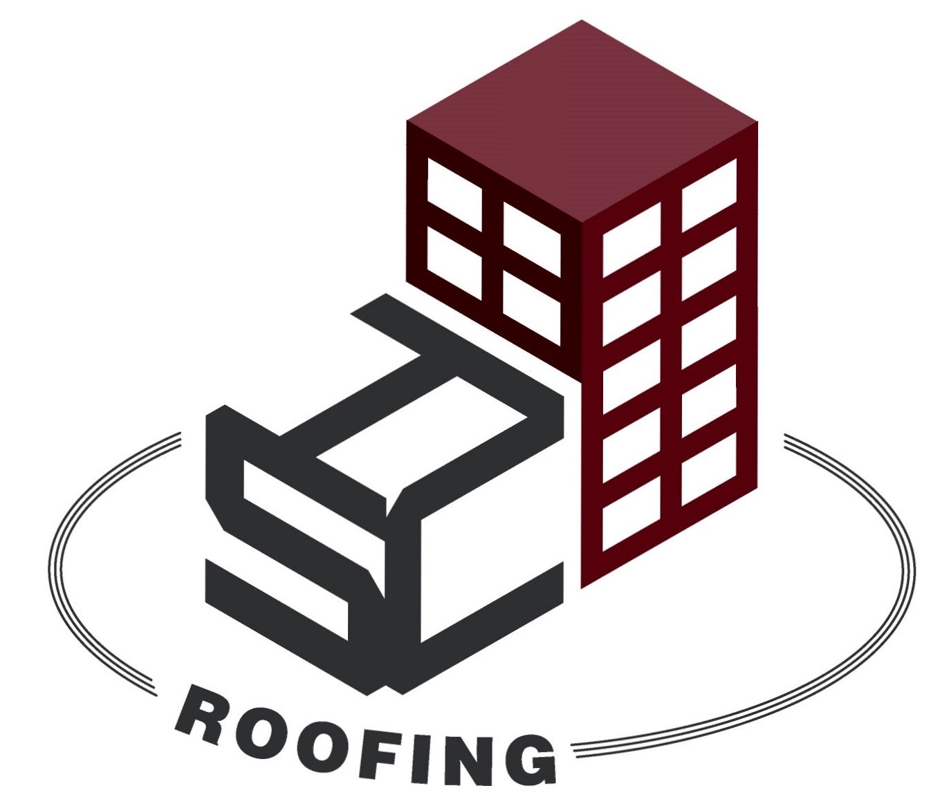 Tri-State Commercial Roofing Corp