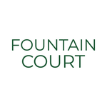 Fountain Court
logo - click to return to the home page