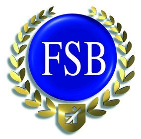 FSB logo