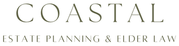 Coastal Estate Planning & Elder Law