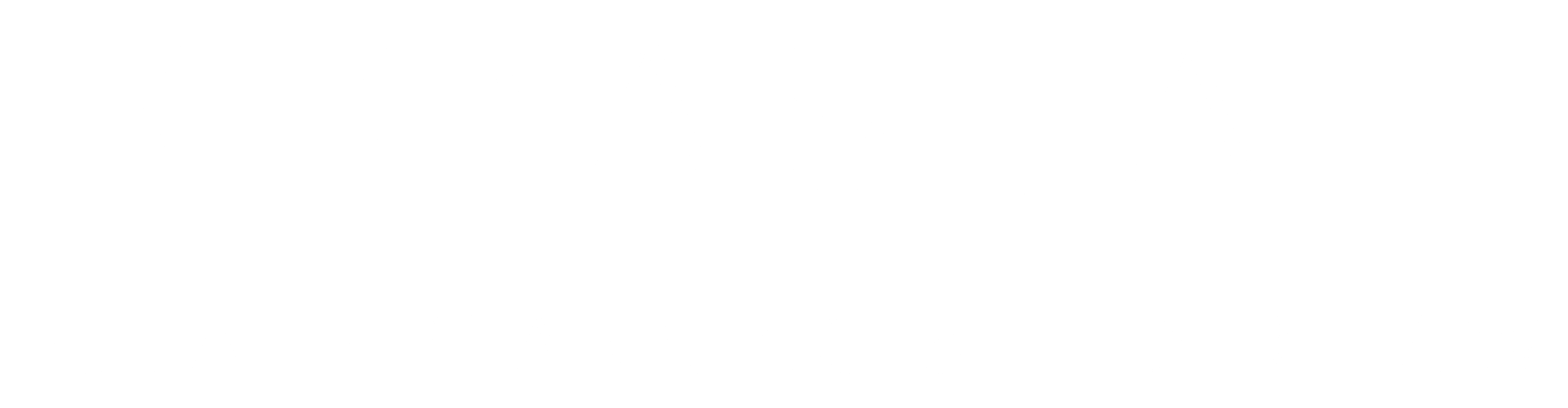 The logo for coastal probate trust & elder law is white on a white background.