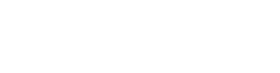 The logo for coastal probate trust & elder law is white on a white background.