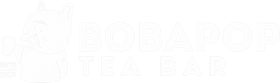 White graphic with faint, embossed text reading “SAFETY” and “LIFE” on a light background