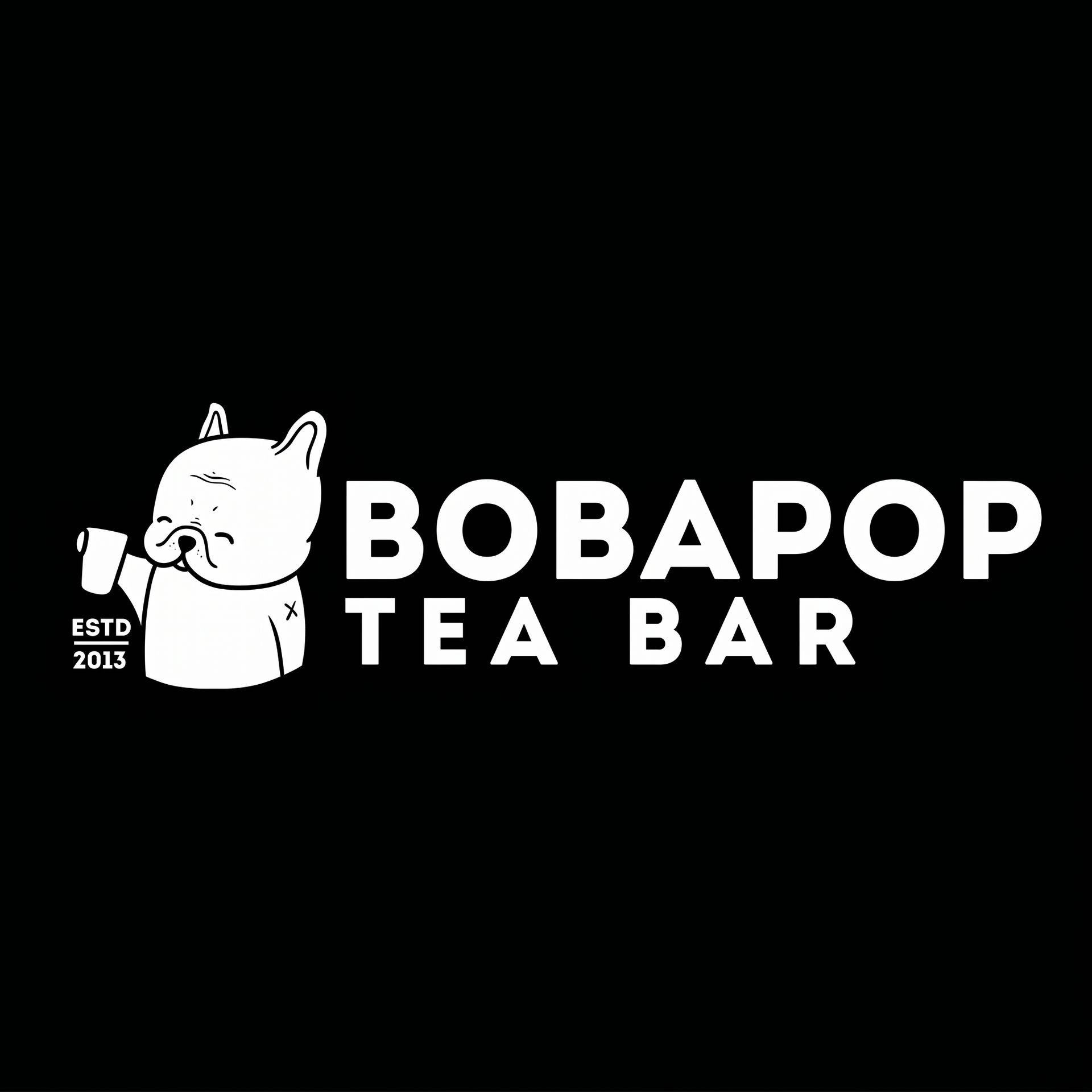 Bobapop Tea Bar