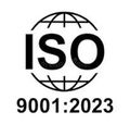 North Industrial Chemicals is an ISO 9001 Certified Chemical Supplier