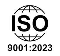 North Industrial Chemicals is an ISO 9001 Certified Chemical Supplier
