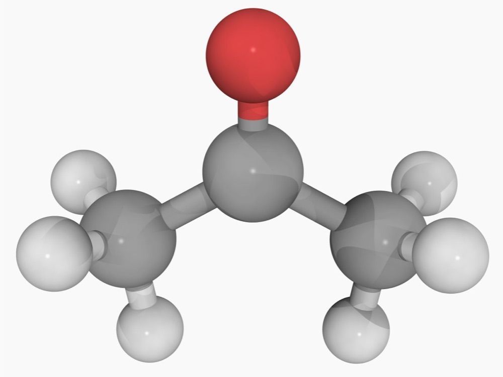 Contact us to purchase acetone or other industrial chemicals.