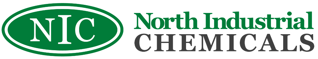 Bulk Industrial Chemicals and Custom Chemicals by North Industrial Chemicals in York, PA