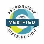 North Industrial Chemicals is a National Association of Chemical Distributors VERIFIED Responsible Distributor