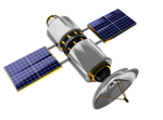 We use satellite tracking to manage your inventory via our tank telemetry system