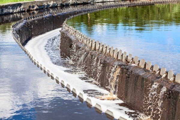 Use our guide to learn how to treat wastewater, and contact us for wastewater treatment chemicals.