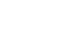 North Industrial Chemicals is proud to be a part of the Alliance for Chemical Distribution