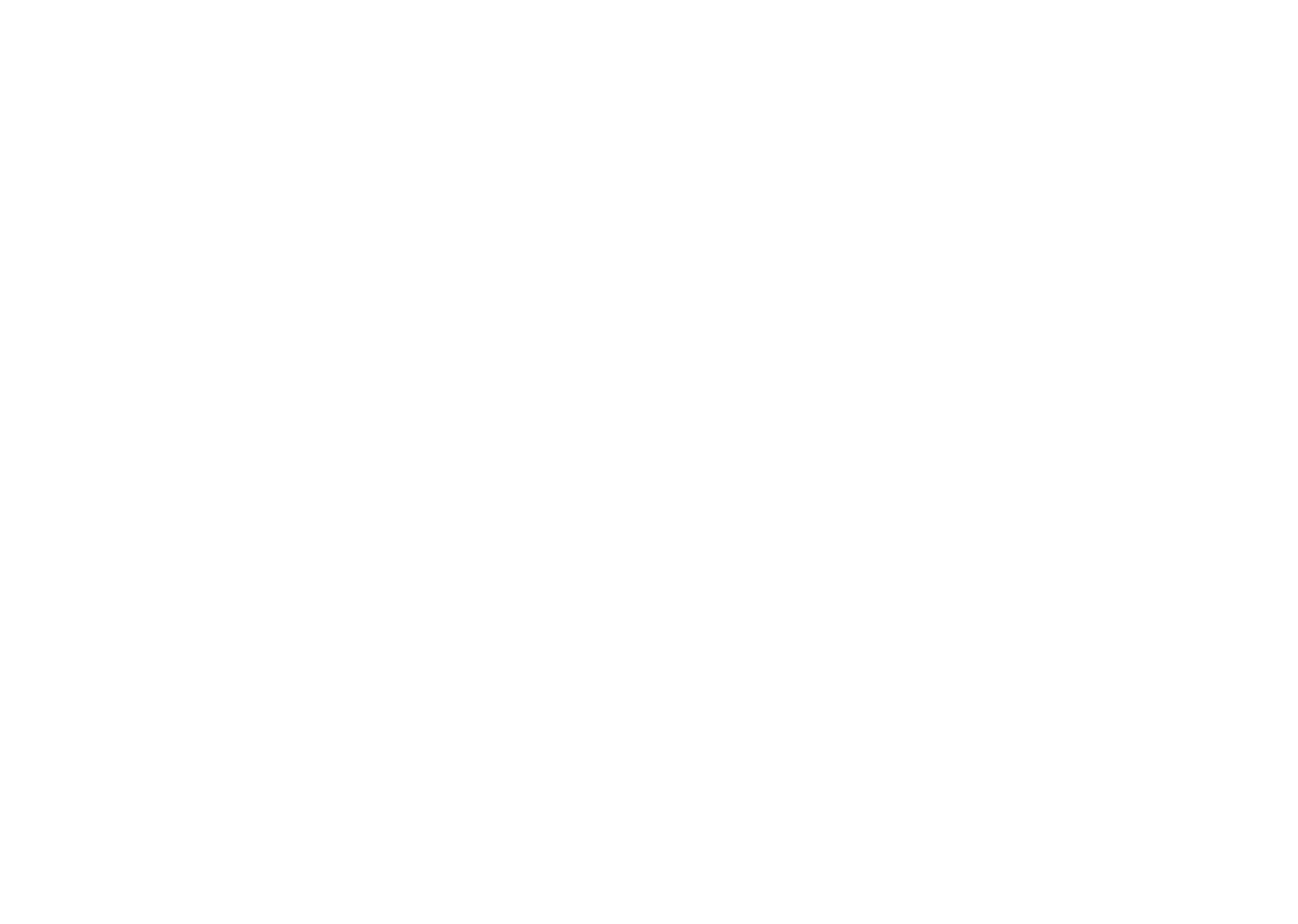 North Industrial Chemicals is proud to be a part of the Alliance for Chemical Distribution