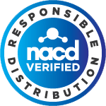 North Industrial Chemicals is a National Association of Chemical Distributors VERIFIED Responsible Distributor