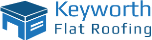 Keyworth Flat Roofing