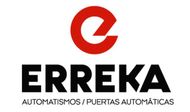 Erreka