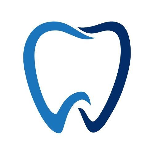 Rayford Dental