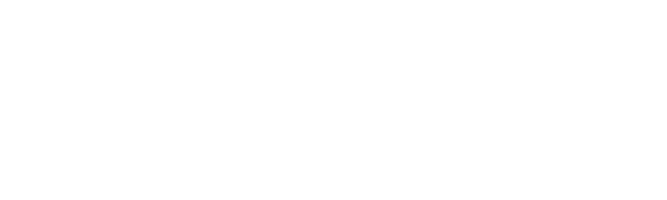 Hampton Place Apartments Logo- Header - Click to go home