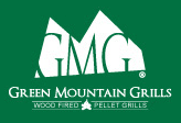 Green Mountain Grills