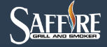 Saffire Grills