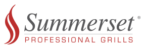 Summerset Grills