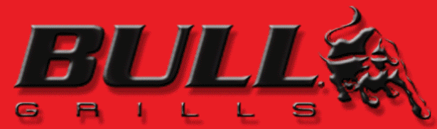 Bull Products