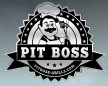 Pit Boss Grills