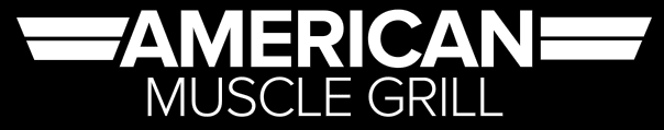 American Muscle Grills