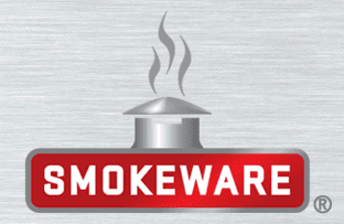 Smokeware