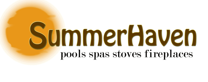 SummerHaven Pool Hearth & Spa