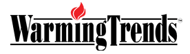 Warming Trends