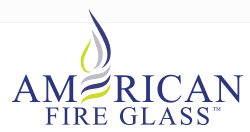 American Fire Glass
