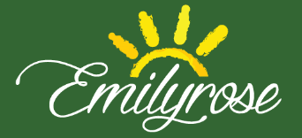 Emily Rose Outdoor Living Collection